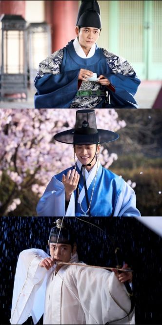 사진 제공: MBC <이강에는 달이 흐른다>