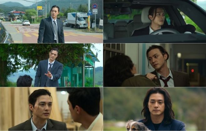 사진 제공 : 넷플릭스