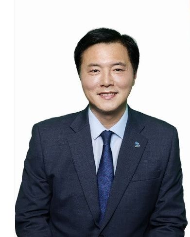 더불어민주당 조계원 의원(전남 여수시을)