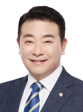 박정 의원(경기 파주시을)