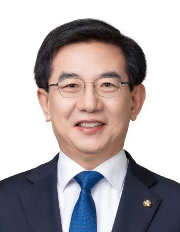 정일영 의원(더불어민주당·인천 연수을)